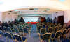 Aida Sharm Hotel 